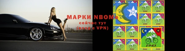 а пвп мука Алзамай