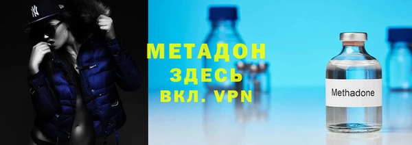 а пвп мука Алзамай