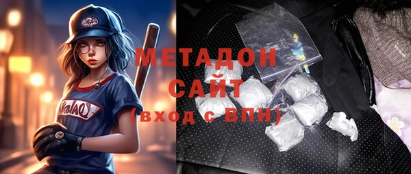 а пвп мука Алзамай